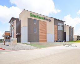 Image for Extra Space Storage - 503 Ivory Cove, Liberty Hill, TX