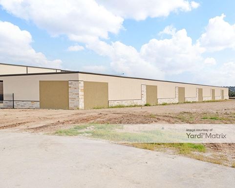 Source URL: https://cdnsc.rentcafe.com/dmslivecafe/3/1858040/1858040-1-2.jpg?width=-1&height=385&quality=80