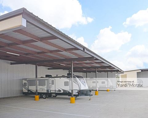 Source URL: https://cdnsc.rentcafe.com/dmslivecafe/3/1858040/1858040-1-3.jpg?width=-1&height=385&quality=80