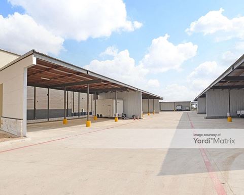 Source URL: https://cdnsc.rentcafe.com/dmslivecafe/3/1858040/1858040-1-4.jpg?width=-1&height=385&quality=80