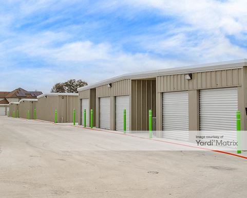 Source URL: https://cdnsc.rentcafe.com/dmslivecafe/3/1858043/1858043-1-2.jpg?width=-1&height=385&quality=80