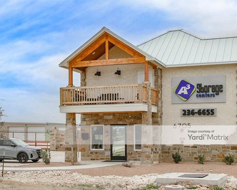 Source URL: https://cdnsc.rentcafe.com/dmslivecafe/3/1858043/1858043-1-3.jpg?width=-1&height=385&quality=80