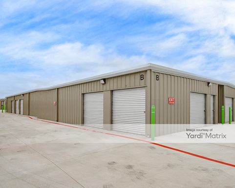 Source URL: https://cdnsc.rentcafe.com/dmslivecafe/3/1858043/1858043-1-5.jpg?width=-1&height=385&quality=80