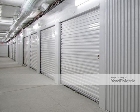 Source URL: https://cdnsc.rentcafe.com/dmslivecafe/3/1858043/1858043-1-6.jpg?width=-1&height=385&quality=80