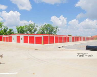 Image for Stor - A - Lot Self Storage - 1245 Rossview Road, Clarksville, TN