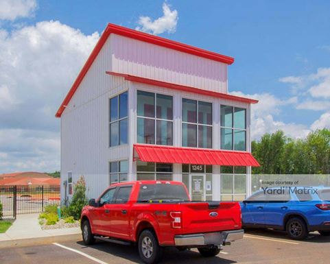 Source URL: https://cdnsc.rentcafe.com/dmslivecafe/3/1858044/1858044-1-2.jpg?width=-1&height=385&quality=80