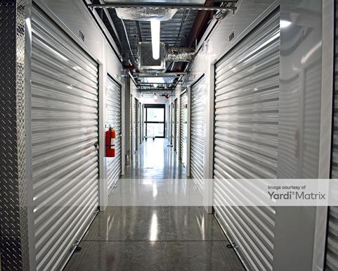 Source URL: https://cdnsc.rentcafe.com/dmslivecafe/3/1858045/1858045-1-5.jpg?width=-1&height=385&quality=80