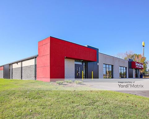 Source URL: https://cdnsc.rentcafe.com/dmslivecafe/3/1858048/1858048-1-1.jpg?width=-1&height=385&quality=80