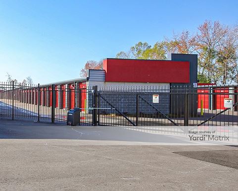 Source URL: https://cdnsc.rentcafe.com/dmslivecafe/3/1858048/1858048-1-2.jpg?width=-1&height=385&quality=80