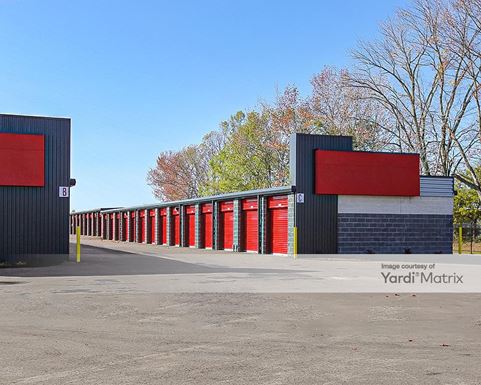 Source URL: https://cdnsc.rentcafe.com/dmslivecafe/3/1858048/1858048-1-3.jpg?width=-1&height=385&quality=80