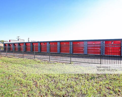 Source URL: https://cdnsc.rentcafe.com/dmslivecafe/3/1858048/1858048-1-4.jpg?width=-1&height=385&quality=80