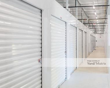 Image for Extra Space Storage - 2078 Old Kings Road, Daytona Beach, FL