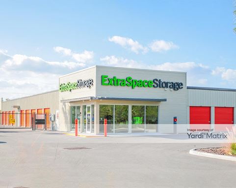 Source URL: https://cdnsc.rentcafe.com/dmslivecafe/3/1858049/1858049-1-2.jpg?width=-1&height=385&quality=80