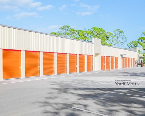 Source URL: https://cdnsc.rentcafe.com/dmslivecafe/3/1858049/1858049-1-3.jpg?width=-1&height=385&quality=80