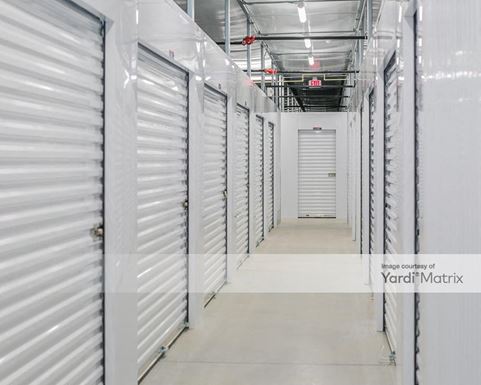 Source URL: https://cdnsc.rentcafe.com/dmslivecafe/3/1858049/1858049-1-4.jpg?width=-1&height=385&quality=80