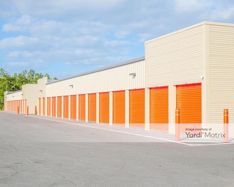 Source URL: https://cdnsc.rentcafe.com/dmslivecafe/3/1858049/1858049-1-5.jpg?width=-1&height=385&quality=80