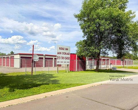 Source URL: https://cdnsc.rentcafe.com/dmslivecafe/3/1858051/1858051-1-2.jpg?width=-1&height=385&quality=80