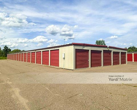 Source URL: https://cdnsc.rentcafe.com/dmslivecafe/3/1858051/1858051-1-3.jpg?width=-1&height=385&quality=80