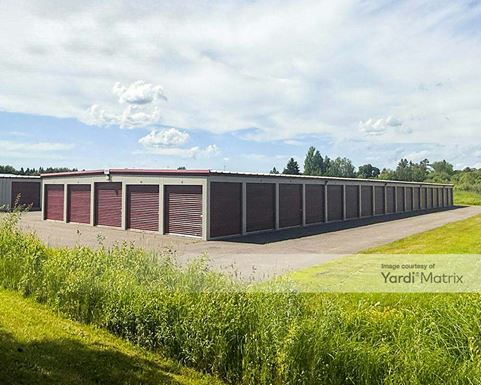 Source URL: https://cdnsc.rentcafe.com/dmslivecafe/3/1858051/1858051-1-4.jpg?width=-1&height=385&quality=80