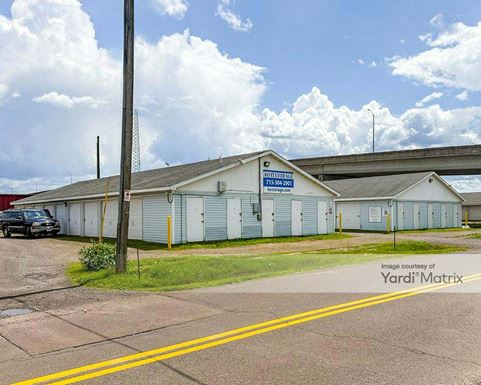 Source URL: https://cdnsc.rentcafe.com/dmslivecafe/3/1858052/1858052-1-2.jpg?width=-1&height=385&quality=80