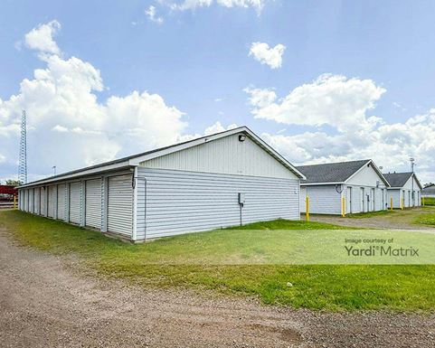 Source URL: https://cdnsc.rentcafe.com/dmslivecafe/3/1858052/1858052-1-5.jpg?width=-1&height=385&quality=80