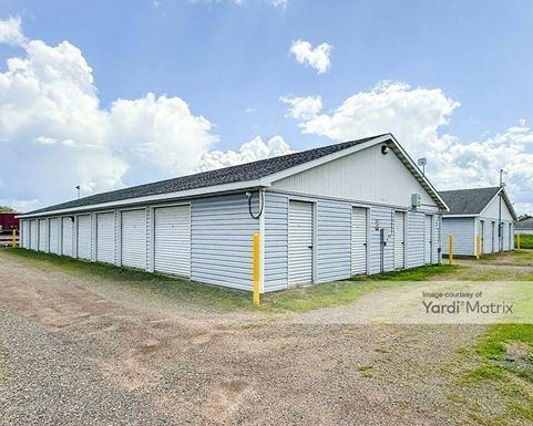 Source URL: https://cdnsc.rentcafe.com/dmslivecafe/3/1858052/1858052-1-6.jpg?width=-1&height=385&quality=80