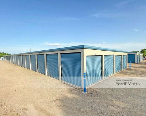 Source URL: https://cdnsc.rentcafe.com/dmslivecafe/3/1858054/1858054-1-2.jpg?width=-1&height=385&quality=80