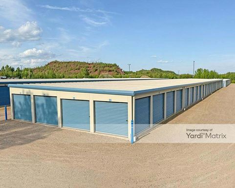 Source URL: https://cdnsc.rentcafe.com/dmslivecafe/3/1858054/1858054-1-3.jpg?width=-1&height=385&quality=80