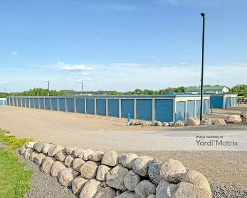 Source URL: https://cdnsc.rentcafe.com/dmslivecafe/3/1858054/1858054-1-4.jpg?width=-1&height=385&quality=80