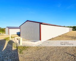 Image for Anything Storage - 701 West Backbone Road, Princeton, IL