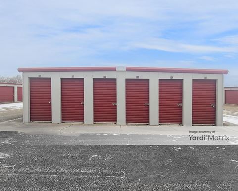 Source URL: https://cdnsc.rentcafe.com/dmslivecafe/3/1858057/1858057-1-3.jpg?width=-1&height=385&quality=80