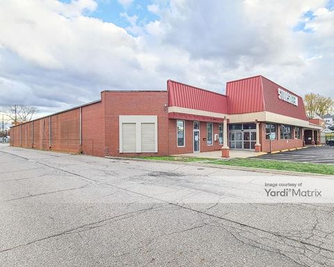 Source URL: https://cdnsc.rentcafe.com/dmslivecafe/3/1858058/1858058-1-2.jpg?width=-1&height=385&quality=80