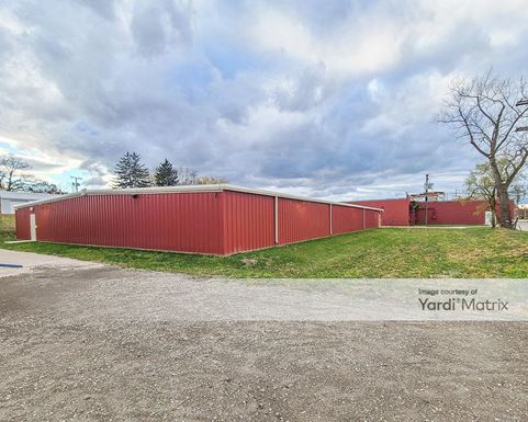 Source URL: https://cdnsc.rentcafe.com/dmslivecafe/3/1858058/1858058-1-3.jpg?width=-1&height=385&quality=80