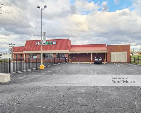 Source URL: https://cdnsc.rentcafe.com/dmslivecafe/3/1858058/1858058-1-4.jpg?width=-1&height=385&quality=80