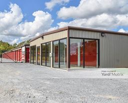 Image for Best Storage Millbrook - 99 Canton Road, Millbrook, AL