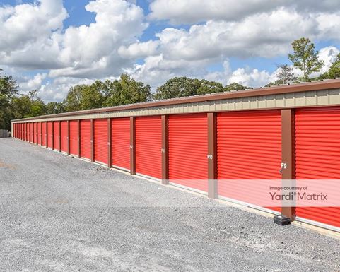 Source URL: https://cdnsc.rentcafe.com/dmslivecafe/3/1858061/1858061-1-2.jpg?width=-1&height=385&quality=80