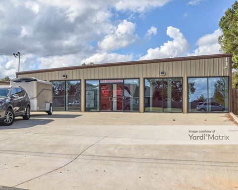 Source URL: https://cdnsc.rentcafe.com/dmslivecafe/3/1858061/1858061-1-3.jpg?width=-1&height=385&quality=80