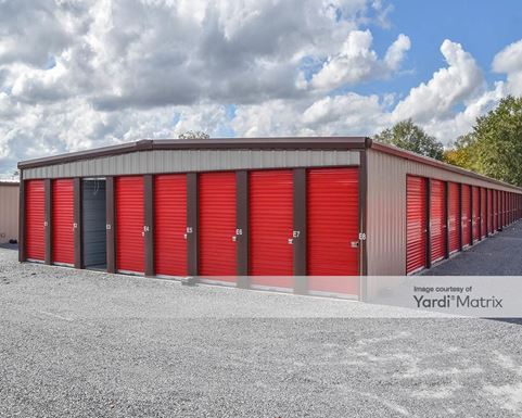 Source URL: https://cdnsc.rentcafe.com/dmslivecafe/3/1858061/1858061-1-4.jpg?width=-1&height=385&quality=80