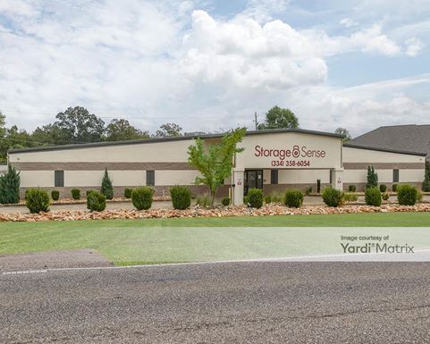 Source URL: https://cdnsc.rentcafe.com/dmslivecafe/3/1858067/1858067-1-2.jpg?width=-1&height=385&quality=80