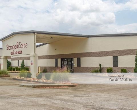 Source URL: https://cdnsc.rentcafe.com/dmslivecafe/3/1858067/1858067-1-4.jpg?width=-1&height=385&quality=80