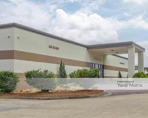 Source URL: https://cdnsc.rentcafe.com/dmslivecafe/3/1858067/1858067-1-5.jpg?width=-1&height=385&quality=80