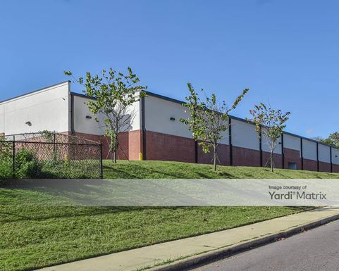 Source URL: https://cdnsc.rentcafe.com/dmslivecafe/3/1858068/1858068-1-2.jpg?width=-1&height=385&quality=80