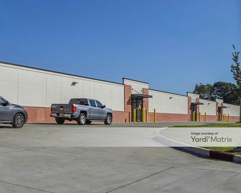 Source URL: https://cdnsc.rentcafe.com/dmslivecafe/3/1858068/1858068-1-3.jpg?width=-1&height=385&quality=80