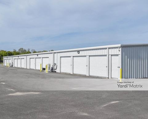 Source URL: https://cdnsc.rentcafe.com/dmslivecafe/3/1858072/1858072-1-2.jpg?width=-1&height=385&quality=80