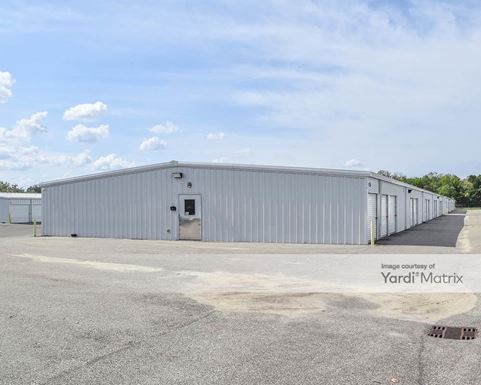 Source URL: https://cdnsc.rentcafe.com/dmslivecafe/3/1858072/1858072-1-3.jpg?width=-1&height=385&quality=80