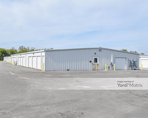 Source URL: https://cdnsc.rentcafe.com/dmslivecafe/3/1858072/1858072-1-4.jpg?width=-1&height=385&quality=80