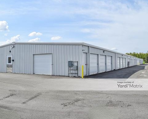 Source URL: https://cdnsc.rentcafe.com/dmslivecafe/3/1858072/1858072-1-5.jpg?width=-1&height=385&quality=80