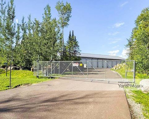 Source URL: https://cdnsc.rentcafe.com/dmslivecafe/3/1858073/1858073-1-2.jpg?width=-1&height=385&quality=80