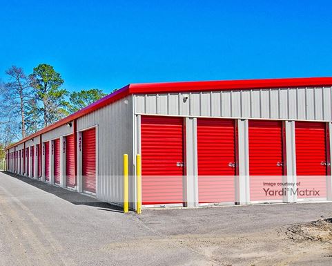 Source URL: https://cdnsc.rentcafe.com/dmslivecafe/3/1858074/1858074-1-2.jpg?width=-1&height=385&quality=80