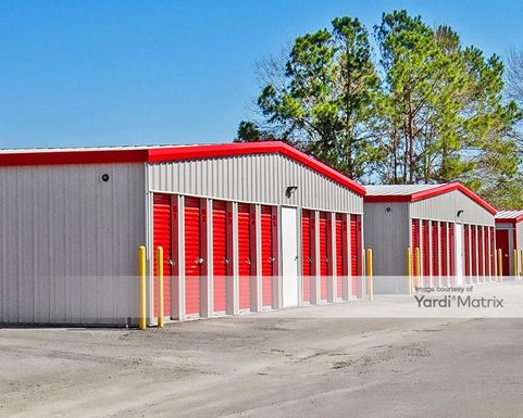 Source URL: https://cdnsc.rentcafe.com/dmslivecafe/3/1858074/1858074-1-3.jpg?width=-1&height=385&quality=80